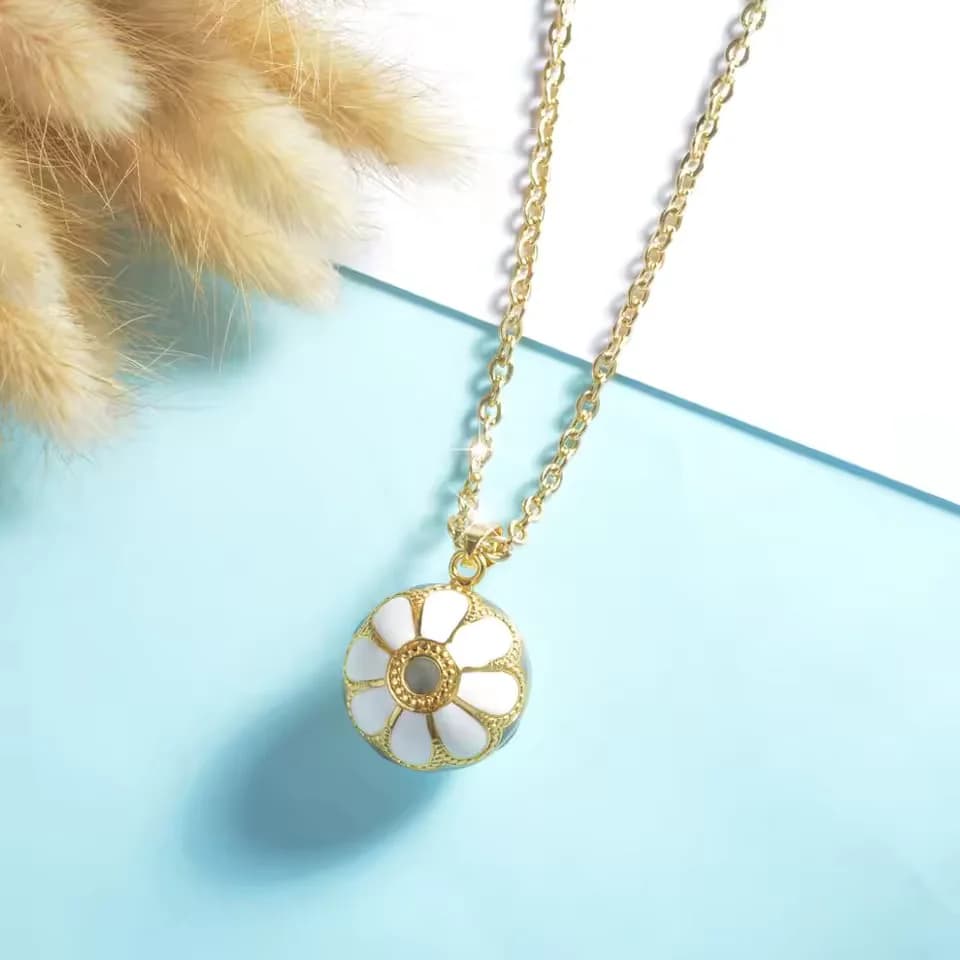 La Majestueuse — Signe du Lion