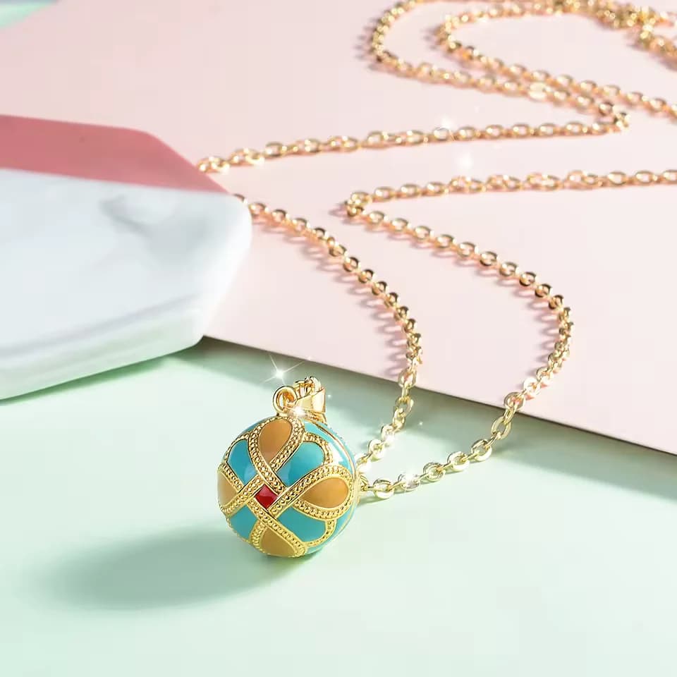 Sagittaire — L'Aventurière