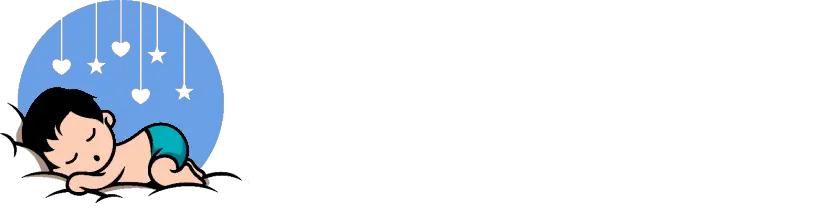 logo mon joli bola